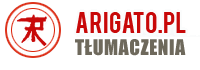 Tumacz wgierski STARGARD SZCZECISKI
